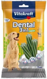 vitakraft-dog-dental-3w1-fresh-m-180g