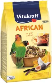 vitakraft-african-750g-dla-malych-papug