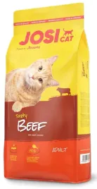 josera-josicat-tasty-beef-18kg