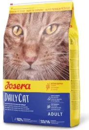 josera-catfood-dailycat-grainfree-2kg