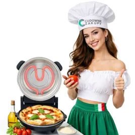 piec-do-wloskiej-pizzy-kamienny-400c-adler-ad-6314-1200-w-lopatki