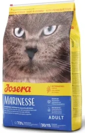 josera-marinesse-400g
