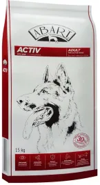 abart-dog-beef-15kg-activ-30percent-meat
