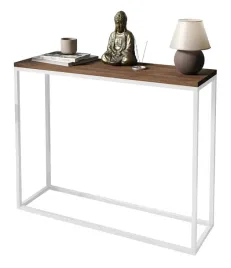 konsola-modern-ii-szafka-salon-dab-stirling-100-cm