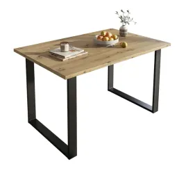 stol-art-125-cm-industrialny-salon-dab-artisan