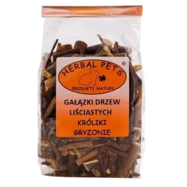 herbal-pets-galazki-drzew-lisciastych-75g