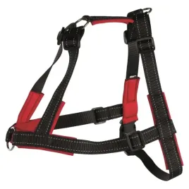 trixie-szelki-treningowe-lead-n-walk-xs-s-czarne