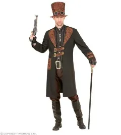 stroj-steampunk-meski-epoka-wiktorianska-3-el-xxxl
