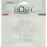 zolux-tunel-y-rodylounge