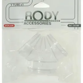 zolux-tunel-y-rodylounge