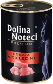dolina-noteci-bogata-w-cielecine-dla-kota-400g