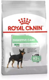 royal-canin-mini-digestive-care-8kg