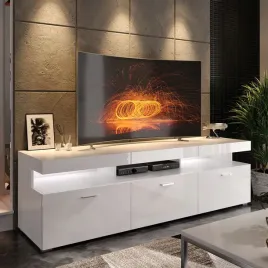 szafka-rtv-stolik-vancouver-180-cm-bialy-polysk