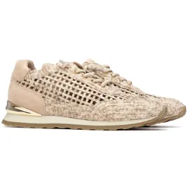 sneakersy-damskie-xti-145196-z-tex-beige-bezowe-sportowe-r-38