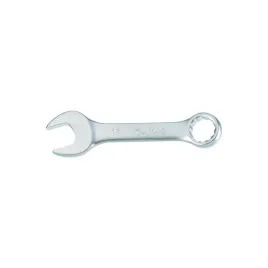 klucz-10-mm-king-tony-10d0-10