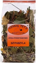 herbal-pets-ziola-podst-szynszyla-100g