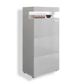 witryna-szafka-vancouver-w9-410-bialy-polysk-led