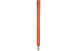 zolux-smycz-summer-40mm-60cm-pomaranczowa