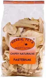 herbal-pets-chipsy-naturalne-pasterniak-125g