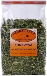 herbal-pets-koniczyna-100g