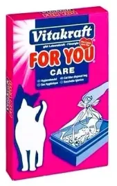 vitakraft-clofix-worki-foliowe-do-kuwety-15szt