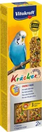 vitakraft-kracker-2szt-falista-energy