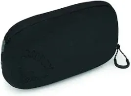 kieszen-osprey-pack-pocket-padded-do-plecaka