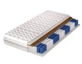 materac-newada-kieszeniowy-180x200-2-stronny