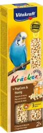 vitakraft-kracker-falista-2szt-popcorn-miod