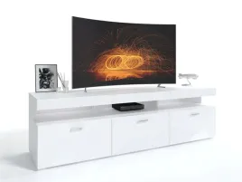 szafka-rtv-stolik-tv-vancouver-180-cm-bialy-polysk