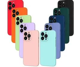 ivoler-etui-do-telefonu-iphone-15-pro-max-10szt-zestaw