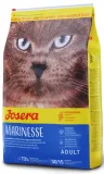 josera-marinesse-10kg