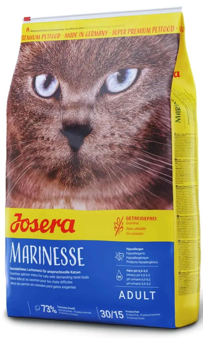 josera-marinesse-10kg-wiek-zwierzecia-koty-dorosle
