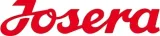 josera-marinesse-10kg-wiek-zwierzecia-koty-dorosle