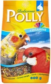 vitakraft-polly-800g-dla-sredniej-papugi
