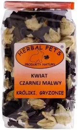 herbal-pets-kwiat-dzkiej-malwy-20g