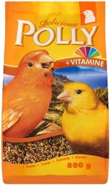 vitakraft-polly-800g-dla-kanarka-rodzaj-mieszanka