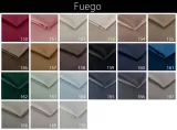 doplata-do-tkaniny-gramatura-300-g-m