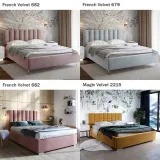 doplata-do-tkaniny-stan-nowy-gramatura-300-g-m