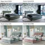doplata-do-tkaniny-stan-nowy-kod-producenta-tka00000