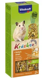 vitakraft-kracker-2-szt-dla-chomika-miodowa