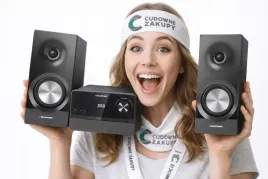 blaupunkt-ms49dab-mikrowieza-bluetooth-hdmi-arc-dab-fm-100w-rms-pilot