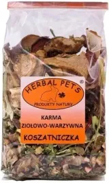 herbal-pets-karma-ziolowo-warzyw-koszatka-150g