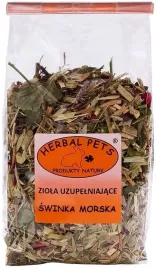 herbal-pets-ziola-uzupelniajace-swinka-morska-100g