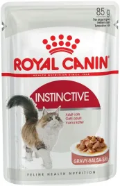 royal-canin-cat-instinctive-w-sosie-85g
