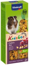 vitakraft-kracker-2-szt-dla-swinki-morskiej-orzech