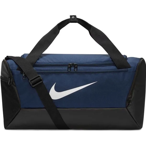 Torba sportowa Nike L CU8089-410 95l