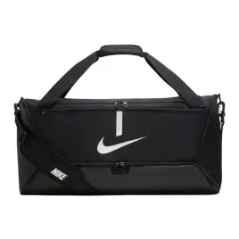 torba-sportowa-nike-m-cu8090-010