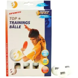 best-sporting-pileczki-do-tenisa-stolowego-biale-24szt