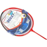 rakieta-do-badmintona-best-sporting-300xt-rodzaj-rakieta